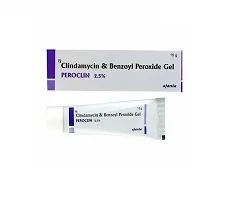 PEROCLIN 2.5% CREAM 15 G PACK OF 2-thumb3