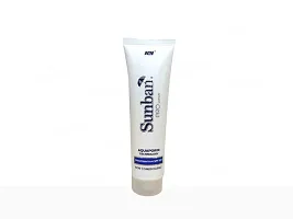 Sunban Pro Lotion 60 ml Pack of 2-thumb1