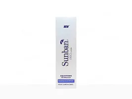 Sunban Pro Lotion 60 ml Pack of 2-thumb2