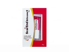 Scarend Silicone Gel 10 g-thumb1