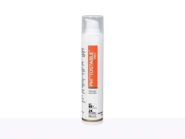 Photostable Pro Sunscreen SPF 80+ 50 G-thumb1