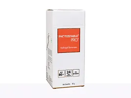 Photostable Pro Sunscreen SPF 80+ 50 G-thumb2