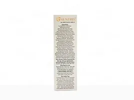 SUNTRIS 50G SPF 40-thumb1