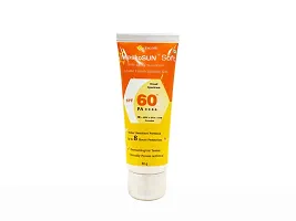 MASKOSUN SOFT GEL 50 G-thumb1