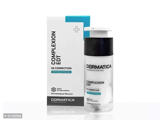 Dermatica Complexion EDT 30 ML