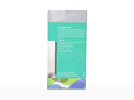 GLOGEOUS FACEWASH 100 G-thumb3