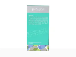 GLOGEOUS FACEWASH 100 G-thumb2