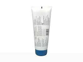 HYMOS LOTION 200 ML-thumb1