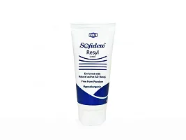 Sofidew Resyl Lotion 50 ml Pack of 2-thumb1