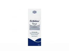 Sofidew Resyl Lotion 50 ml Pack of 2-thumb3