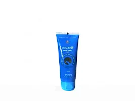 COSMOQ FACEWASH GEL 100 G-thumb2