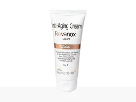 REVANOX CREAM 50 G-thumb2