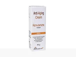 REVANOX CREAM 50 G-thumb1