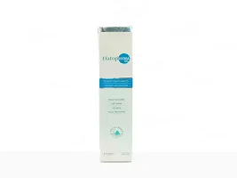 Efatop Hydra gel 30 ml-thumb1