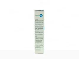 Efatop Hydra gel 30 ml-thumb3