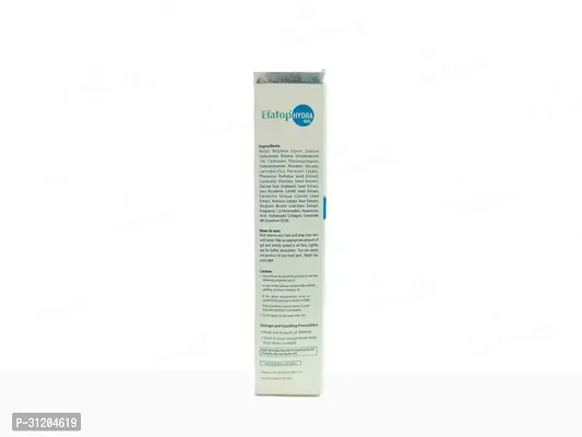 Efatop Hydra gel 30 ml-thumb4