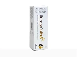 ILumax  Ultra Cream 20 g pack of 2-thumb2