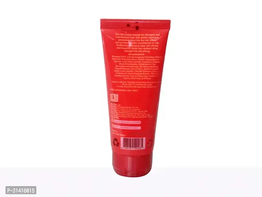 PRONURIES SHAMPOO 100 ML PACK OF 2-thumb2