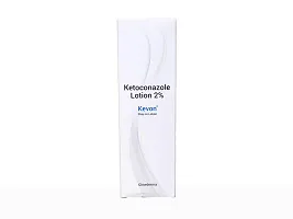 Natural Skin Care Kevon 75 Ml Pack of 2-thumb3