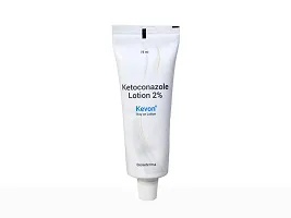 Natural Skin Care Kevon 75 Ml Pack of 2-thumb1