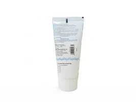 Natural Skin Care Skin Cream-thumb2