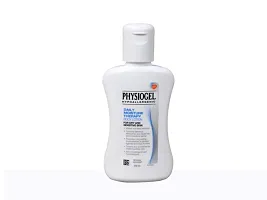 PHYSIOGEL DAIL MO LOTION 100 ML PACK OF 2-thumb1