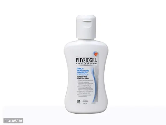 PHYSIOGEL DAIL MO LOTION 100 ML PACK OF 2-thumb2