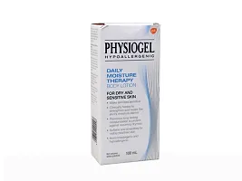 PHYSIOGEL DAIL MO LOTION 100 ML PACK OF 2-thumb2