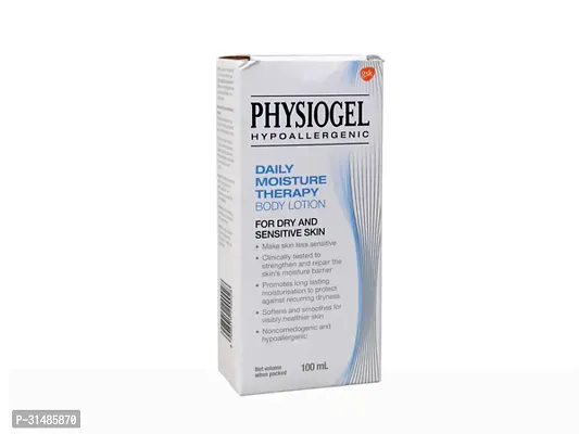 PHYSIOGEL DAIL MO LOTION 100 ML PACK OF 2-thumb3