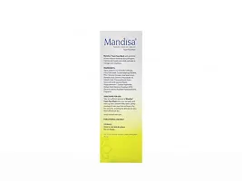 Mandisa Facewash 100 ml-thumb1