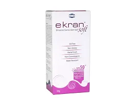 EKRAN SOFT SPF 50 PLUS 50 GM-thumb1