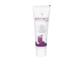 EKRAN SOFT SPF 50 PLUS 50 GM-thumb2