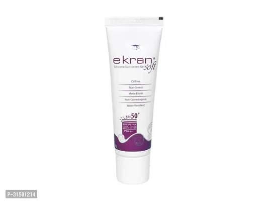 EKRAN SOFT SPF 50 PLUS 50 GM-thumb3