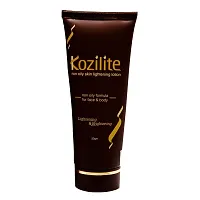 Kozilite Lotion 50 g pack of 2-thumb1