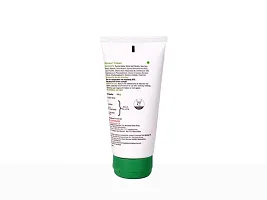 Elovera Moisturising Cream 150 gm 2 pc-thumb1