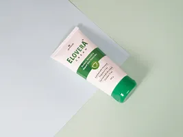 Elovera Moisturising Cream 150 gm 2 pc-thumb2