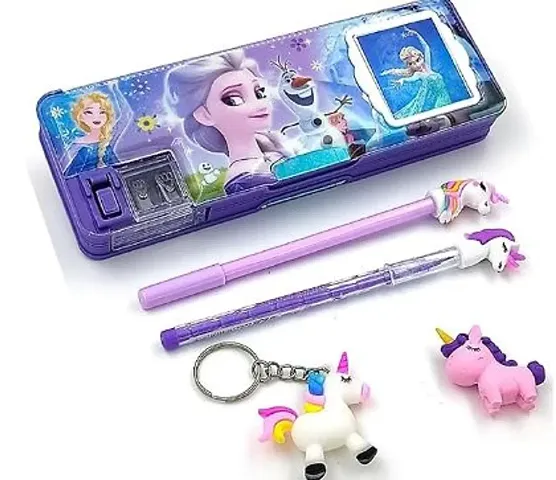 Pencil Cases For Kids 