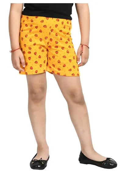 Fabulous Short For Girls