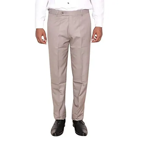 Premium Quality Formal Trouser For Men