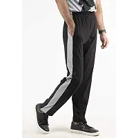 IndiWeaves Men's Cotton Lower Track Pants Pack of 2-thumb3