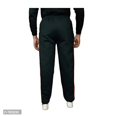 Wool Mens Warm Track Pants, Size : XL, Technics : Handloom at Rs 200 /  Piece in Tirupur