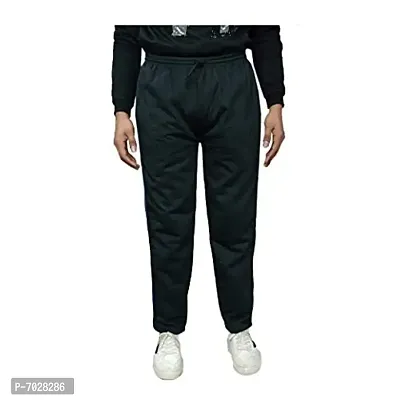 RBX Boys Sweatpants 4 Pack Active Tricot Warm-Up Jogger Track Pants (Size:  4-20) Dark