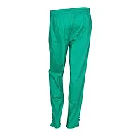 IndiWeaves 1 Solid Pallazo 1 Boot Cut Pant/Sarara/Pants for Women(Pack of 2)_Multicolor_7189971904-IW-NP-P2-FREE-thumb4