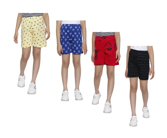Best Selling!! Girls Shorts 