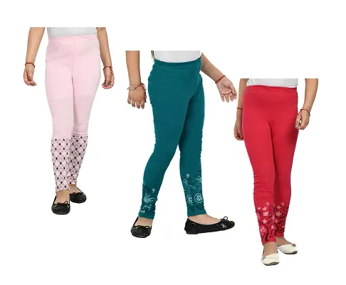 Ankle Denim Jeans Pants for Women Get 30% Off - Go Colors
