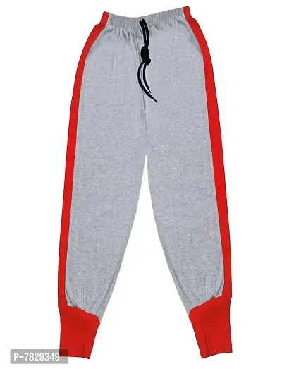 IndiWeaves#174; Cotton Joggar Stretchable Lower/Pajama/Trackpants [Pack of 1]
