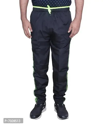 CC Tracksuit Pants - Black | Koenigsegg Gear