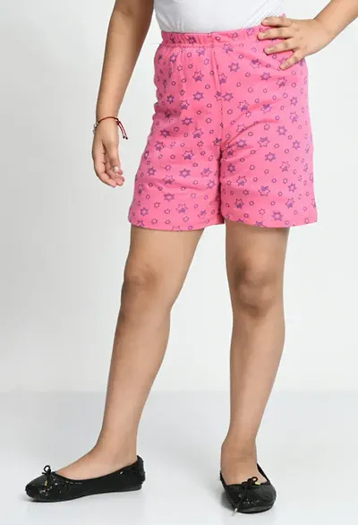 Fabulous Short For Girls