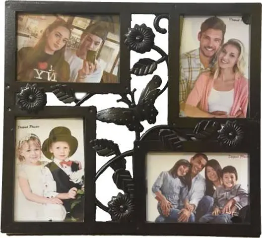 Hot Selling Photo Frames 