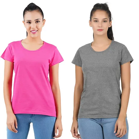 New In 100 cotton Tops 